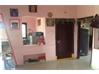 Independent house for Sale in Hyderabad